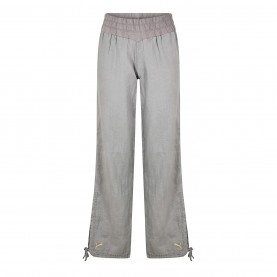 дамски,панталони,разпродажба,puma,дамски,долнища,размер+,дамски,облекла,размер,puma,shala,linen,pants,womens,grey