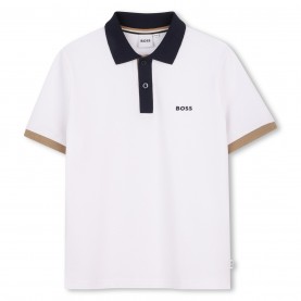 детски,3/4,панталони,boss,boss,ss,polo,jn63,white