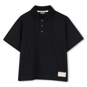 детски,3/4,панталони,dkny,dkny,ss,polo,jn63,black