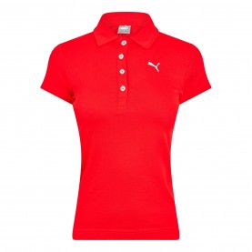 дамска,фланелка,разпродажба,puma,дамски,топове,дамски,блузи,с,яка,puma,(10),bt,445,jersey,polo,womens,red