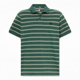блуза,с,яка,мъжки,тениски,timberland,men,s,short,sleeve,polo,shirt,pineneedle
