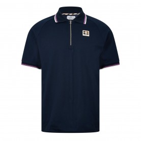 облекла,на,разпродажба,мъжки,тениски,aquascutum,aquact,zip,polo,sn62,navy