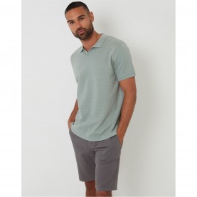 облекла,на,разпродажба,мъжки,блузи,с,яка,threadbare,polo,trphy,sn99,sage