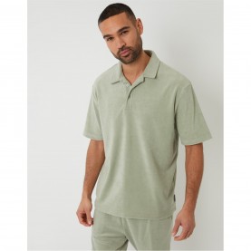 облекла,на,разпродажба,мъжки,блузи,с,яка,threadbare,polo,comrie,sn99,sage