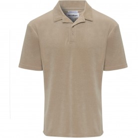 облекла,на,разпродажба,мъжки,блузи,с,яка,threadbare,polo,comrie,sn99,mid,stone