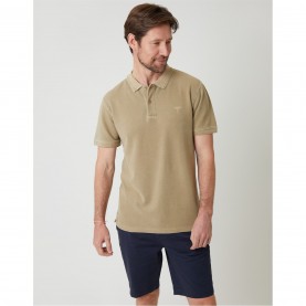 облекла,на,разпродажба,мъжки,блузи,с,яка,saltwell,polo,muller,sn99,dark,stone