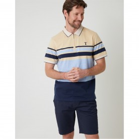 облекла,на,разпродажба,мъжки,блузи,с,яка,saltwell,polo,zip,sn99,nvy,st,stripe