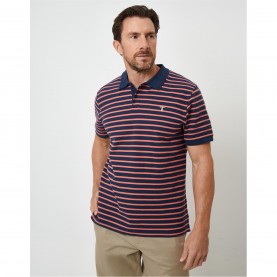 облекла,на,разпродажба,мъжки,блузи,с,яка,saltwell,polo,crail,sn99,navy,coral