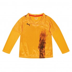дрехи,за,училище,разпродажба,puma,ученическо,облекло,детски,блузи,с,яка,детски,облекла,puma,boy,v3,08,ls,shirt,juniors,orange