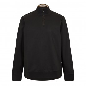 мъжка,блуза,с,яка,облекла,на,разпродажба,мъжки,тениски,boss,boss,h,stimmann,109,10273843,01,polo,shirt,mens,black