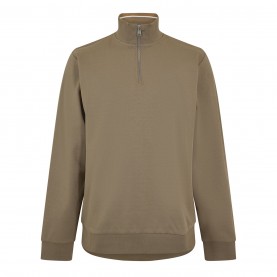 мъжка,блуза,с,яка,облекла,на,разпродажба,мъжки,тениски,boss,boss,h,stimmann,109,10273843,01,polo,shirt,mens,open,brown