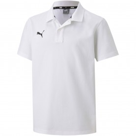 детска,блуза,с,яка,дрехи,за,училище,разпродажба,puma,ученическо,облекло,детски,блузи,с,яка,детски,облекла,puma,teamgoal,23,casuals,polo,jr,shirt,boys,white