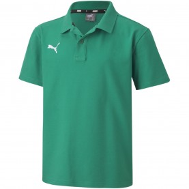 детска,блуза,с,яка,дрехи,за,училище,разпродажба,puma,ученическо,облекло,детски,блузи,с,яка,детски,облекла,puma,teamgoal,23,casuals,polo,jr,shirt,boys,peppe