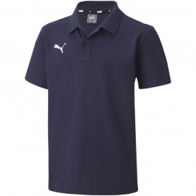 детска,блуза,с,яка,дрехи,за,училище,разпродажба,puma,ученическо,облекло,детски,блузи,с,яка,детски,облекла,puma,teamgoal,23,casuals,polo,jr,shirt,boys,peaco