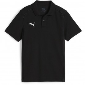 детска,блуза,с,яка,дрехи,за,училище,разпродажба,puma,детски,блузи,с,яка,детски,облекла,puma,teamfinal,casuals,polo,jr,shirt,boys,puma,black