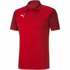 мъжка,блуза,с,яка,облекла,на,разпродажба,разпродажба,puma,мъжки,блузи,с,яка,puma,teamgoal,23,sideline,polo,shirt,mens,red,chi