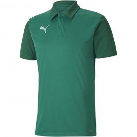мъжка,блуза,с,яка,облекла,на,разпродажба,разпродажба,puma,мъжки,блузи,с,яка,puma,teamgoal,23,sideline,polo,shirt,mens,pepper,green