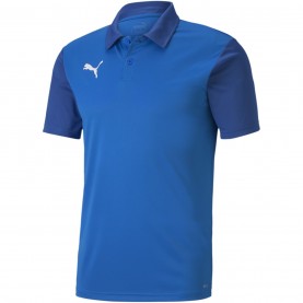 мъжка,блуза,с,яка,облекла,на,разпродажба,разпродажба,puma,мъжки,блузи,с,яка,puma,teamgoal,23,sideline,polo,shirt,mens,blue