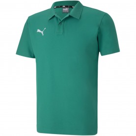 мъжка,блуза,с,яка,облекла,на,разпродажба,разпродажба,puma,мъжки,блузи,с,яка,puma,teamgoal,23,casuals,polo,shirt,mens,pepper,green