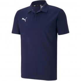 мъжка,блуза,с,яка,облекла,на,разпродажба,разпродажба,puma,мъжки,блузи,с,яка,puma,teamgoal,23,casuals,polo,shirt,mens,peacoat