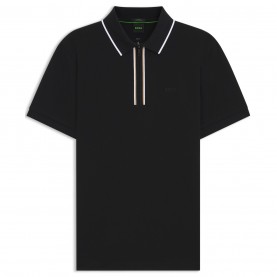 мъжки,тениски,boss,philix,goc,10272836,01,black,001