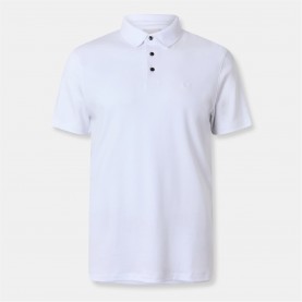 мъжки,тениски,calvin,klein,jeans,ckj,pima,polo,sn53,bright,white