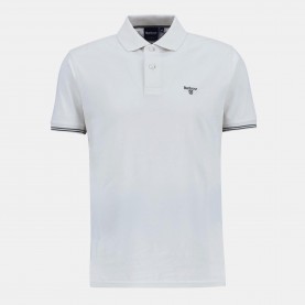 блуза,с,яка,мъжки,тениски,barbour,austwick,polo,shirt,whisper,white