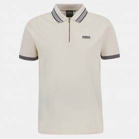блуза,с,яка,облекла,на,разпродажба,мъжки,тениски,barbour,international,upham,polo,shirt,whisper,white