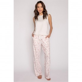 панталони,pj,salvage,salvage,horeshoe,pant,off,white