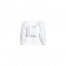 дамски,ризи,levis,levis,devin,blouse,ld32,white,alyssum