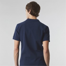 облекла,на,разпродажба,pretty,green,pg,prestleigh,polo,sn99,navy