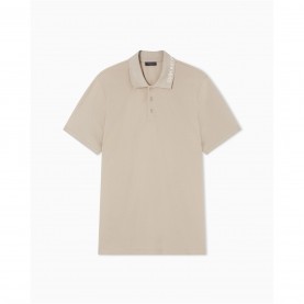 мъжки,тениски,emporio,armani,polo,beachwear,taupe