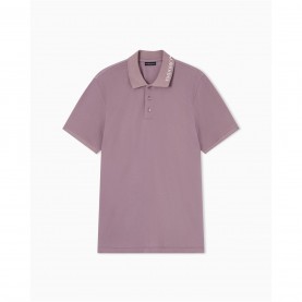 мъжки,тениски,emporio,armani,polo,beachwear,old,rose