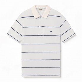 мъжки,блузи,с,яка,ellesse,ellesse,cimetta,sn63,off,white