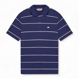 мъжки,блузи,с,яка,ellesse,ellesse,cimetta,sn63,navy