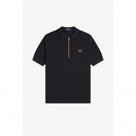 блуза,с,яка,мъжки,тениски,fred,perry,men,s,short,sleeve,polo,shirt,blk,gld,102