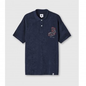 облекла,на,разпродажба,мъжки,блузи,с,яка,pretty,green,pg,griggs,twl,polo,sn99,navy