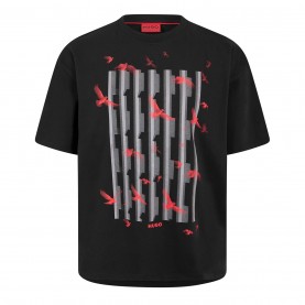 мъжка,блуза,с,яка,облекла,на,разпродажба,мъжки,тениски,hugo,hugo,digraph,10266060,01,polo,shirt,mens,black