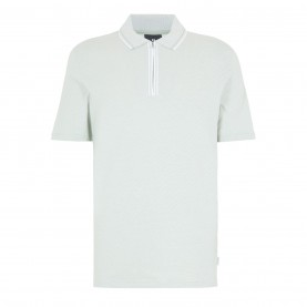 мъжки,тениски,ps,paul,smith,ps,txt,zip,polo,sn62,green,30