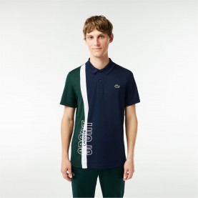 блуза,с,яка,облекла,на,разпродажба,мъжки,тениски,lacoste,knit,tennis,polo,shirt,blue,sinople