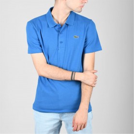 блуза,с,яка,облекла,на,разпродажба,мъжки,тениски,lacoste,kurzarm,polo,shirt,vaporous
