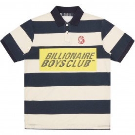 облекла,на,разпродажба,мъжки,тениски,billionaire,boys,club,bbc,regatta,polo,sn62,navy,ecru