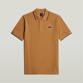 облекла,на,разпродажба,мъжки,тениски,g,star,chest,logo,striped,polo,chipmunk