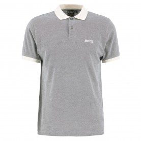 облекла,на,разпродажба,мъжки,тениски,barbour,international,b.int,cowley,polo,sn63,forest,river