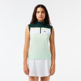 дамски,топове,lacoste,lacoste,pf1181,polo,ld99,sinople,green