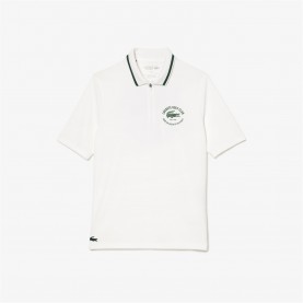дамски,топове,lacoste,lacoste,pf1485,polo,ld99,flour,green