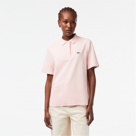 дамски,топове,lacoste,lacoste,pf1883,polo,ld99,nidus