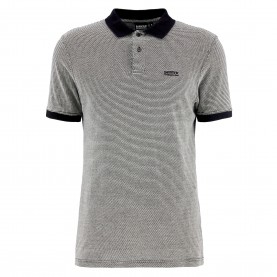 блуза,с,яка,мъжки,тениски,barbour,international,men,s,short,sleeve,polo,shirt,black