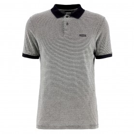 мъжки,тениски,barbour,international,b.int,halls,polo,sn63,black