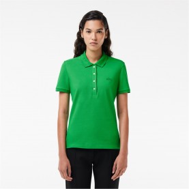 дамски,топове,lacoste,lacoste,pf5462,polo,ld99,calathea